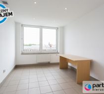 Pruszcz Gdański - 12.00m2