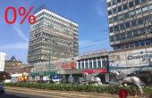 Poznań - św. Marcin, 197.00m2