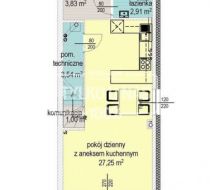 Rewal - 99.66m2