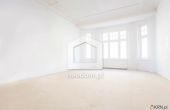 Wrocław - , 315.00m2