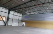 Żory - 2500.00m2