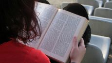 Przedsiębiorcy coraz częściej wpływają na rozwój uczelni