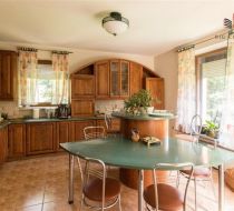 Konopnica - 347.55m2