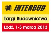 Construction Fair INTERBUD