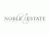 Noble Estate logo