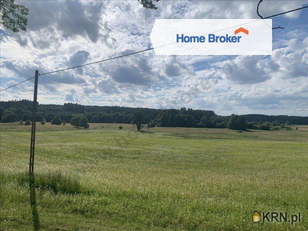 Gągławki - -1.00m2 - 