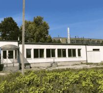 Dąbrowa Górnicza - 330.00m2