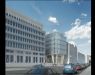 The office building is to be erected in 2015