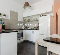 Kraków - Grzegórzecka - 40.00m2