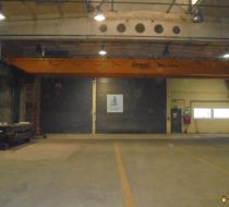 Niepołomice - 1800.00m2