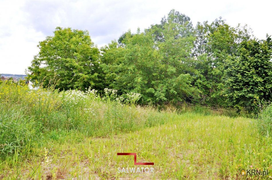 Zabierzów - -1.00m2 - 