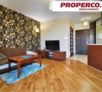 Warszawa - Towarowa - 40.00m2