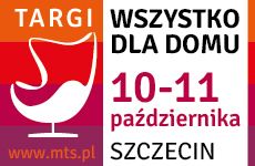 24. Targi Wykończenia i Wyposażenia Wnętrz WSZYSTKO DLA DOMU