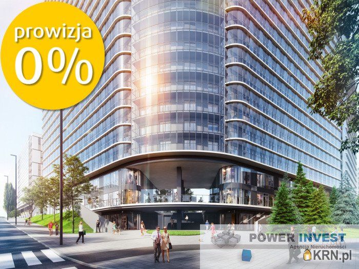 Warszawa - 37.05m2 - 