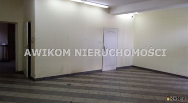 Skierniewice - 50.00m2