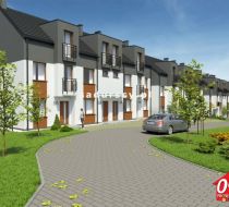 Węgrzce Wielkie - 73.00m2