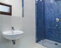 AURO Business Park- photo of a bathroom