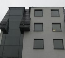 Wrocław - Australijska - 595.00m2