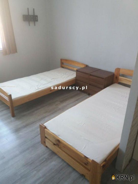 Kraków - Mogilska - 791.00m2 - 