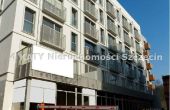 Szczecin - , 838.00m2