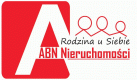 ABN Nieruchomości "Rodzina u siebie"