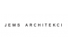 JEMS Architects logo