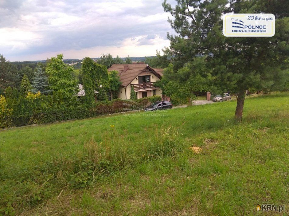 Bolęcin - -1.00m2 - 