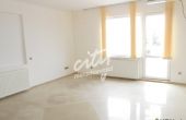 Szczecin - , 95.00m2