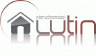 BN "LUTIN" BN "NOVUM"  logo