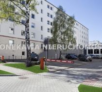 Gdynia - Śląska - 202.68m2