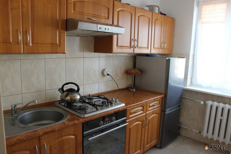 Bydgoszcz - 53.00m2 - 