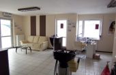 Szczecin - , 50.10m2