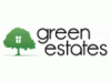 Green Estates logo