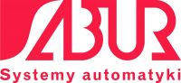 SABUR Systemy Automatyki logo