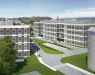 Delphi Poland rents 6 300 sq. m in building F of the office complex Enterprise Park