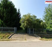 Bilcza - -1.00m2