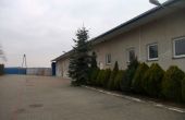 Darzlubie - Pieniężna, 2680.00m2
