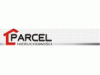 Parcel Nieruchomości logo