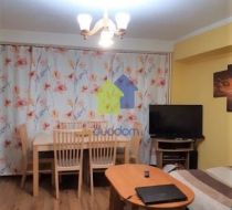 Kraków - Warmijska - 50.00m2