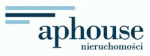 Aphouse Nieruchomości logo