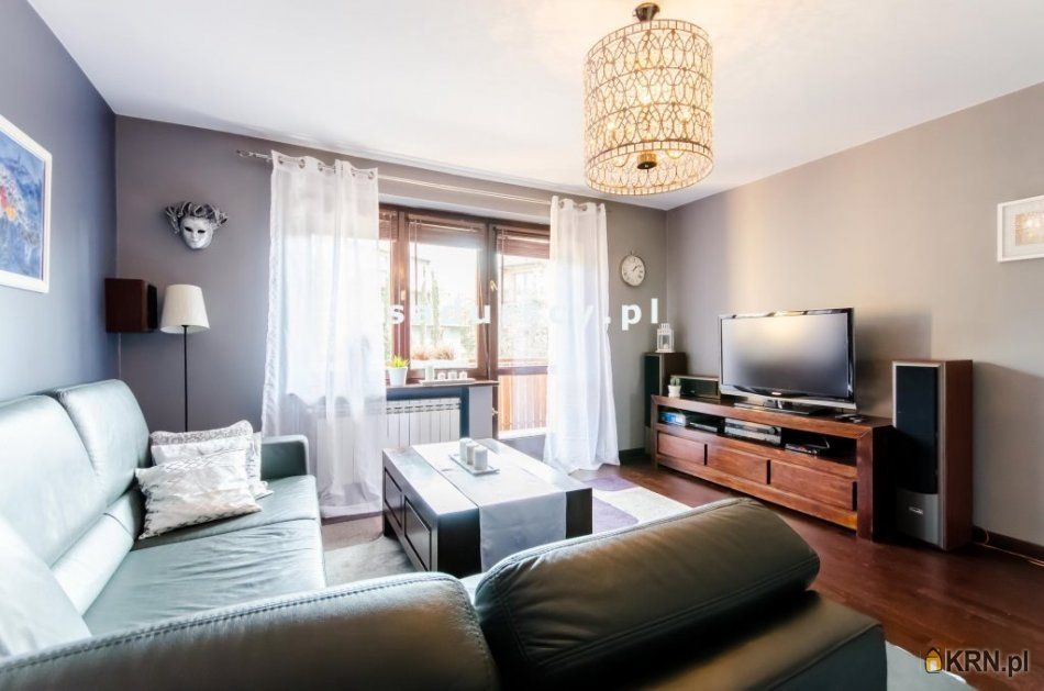 Wieliczka - Na Stoku - 463.00m2 - 