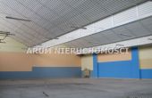 Częstochowa - , 4900.00m2