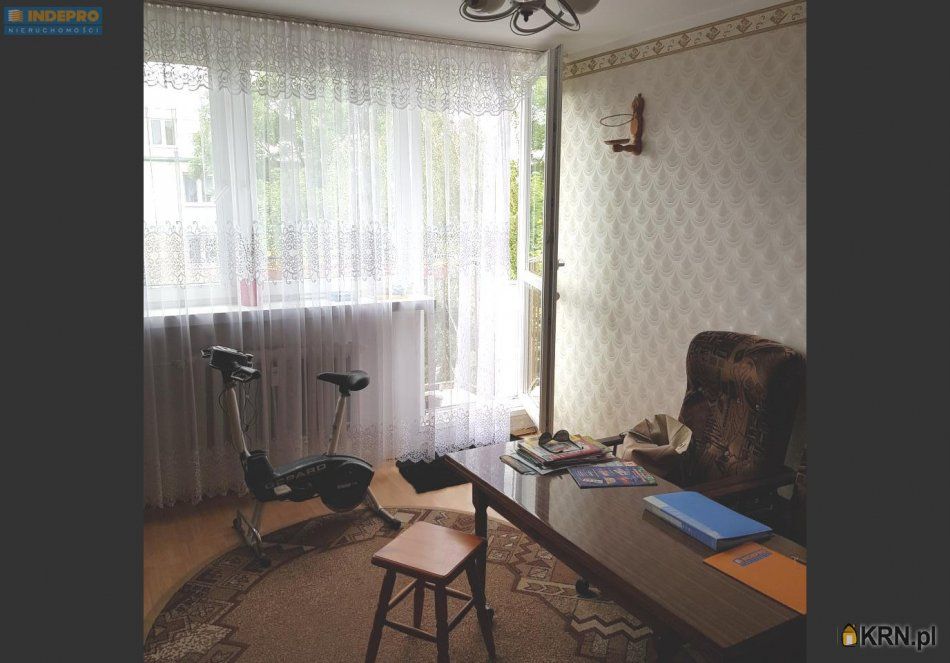 Inowrocław - Władysława Łokietka - 45.10m2 - 