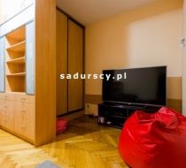 Kraków - F. Chopina - 44.00m2