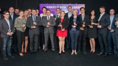 II edycja IT Future Expo za nami