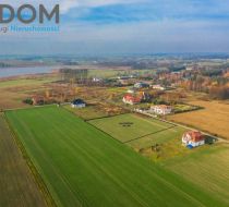 Witkowice - -1.00m2