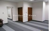 Poznań - , 735.00m2