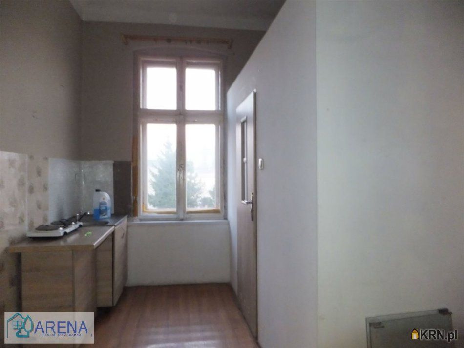 Sosnowiec - 29.00m2 - 