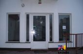 Gorzów Wielkopolski - Szarych Szeregów, 500.00m2