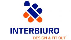 Nowe logo Interbiura